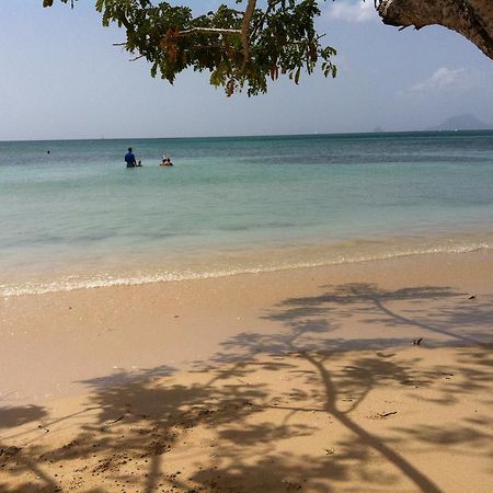 サンタンヌ Maison De Vacances A St Anne Martiniqueヴィラ エクステリア 写真